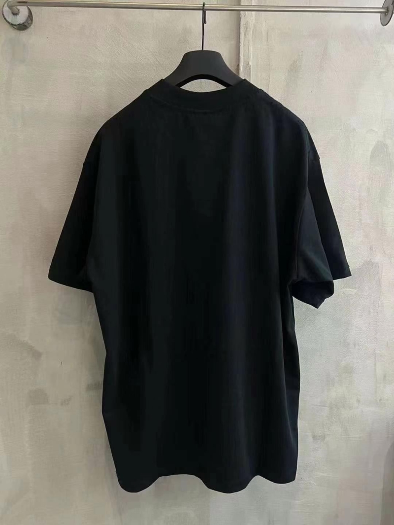 Balenciaga T-Shirts